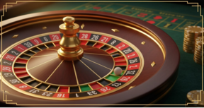 巨人捕手杰克电影海报